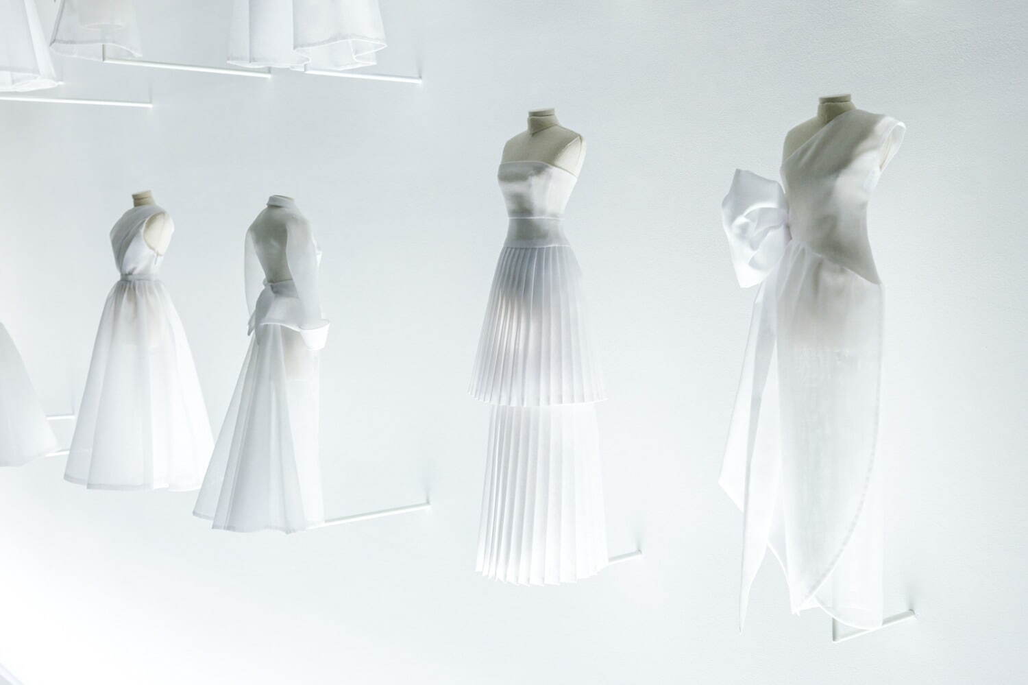 ディオール(DIOR) 大阪・関西万博｜写真37