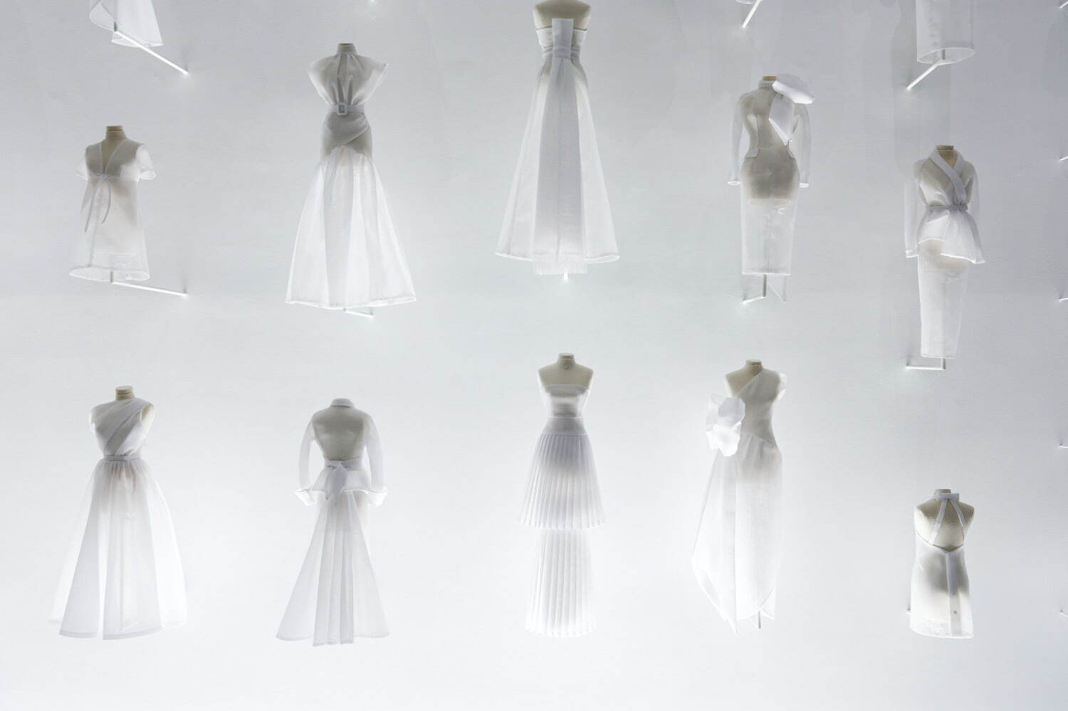 ディオール(DIOR) 大阪・関西万博｜写真22