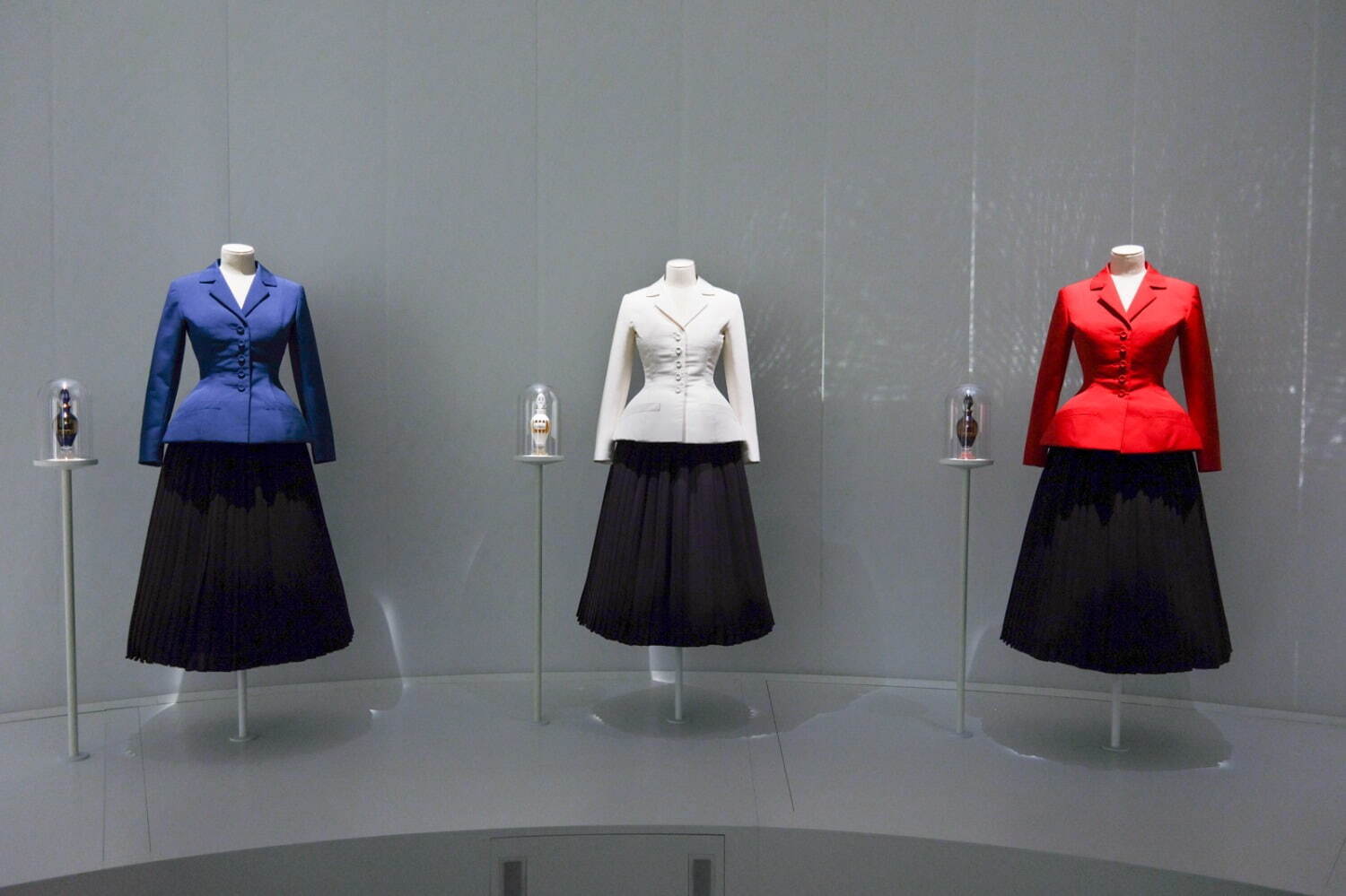 ディオール(DIOR) 大阪・関西万博｜写真16