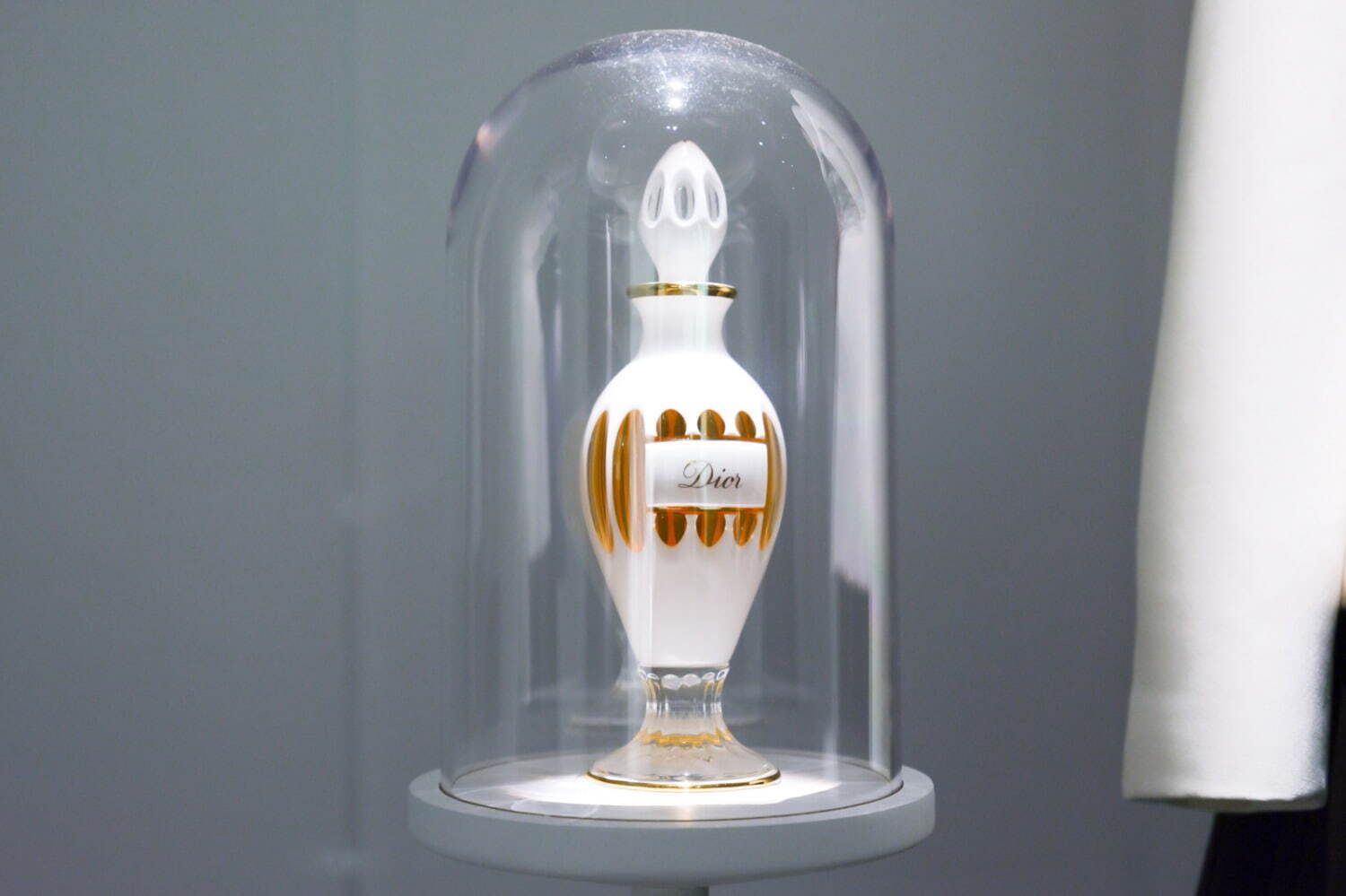 ディオール(DIOR) 大阪・関西万博｜写真18