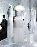 ディオール(DIOR) 大阪・関西万博｜写真36