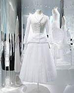 ディオール(DIOR) 大阪・関西万博｜写真20