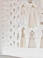 ディオール(DIOR) 大阪・関西万博｜写真12