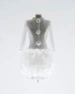 ディオール(DIOR) 大阪・関西万博｜写真28