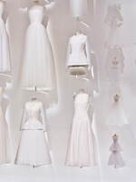 ディオール(DIOR) 大阪・関西万博｜写真9