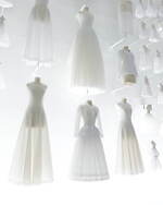 ディオール(DIOR) 大阪・関西万博｜写真25