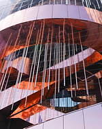 ディオール(DIOR) 大阪・関西万博｜写真39