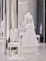 ディオール(DIOR) 大阪・関西万博｜写真10