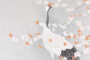 MoMAで11月から「東京1955-1970」展開催 - 岡本太郎、横尾忠則 MoMAで11月から「東京1955-1970」展開催 - 岡本太郎、横尾忠則