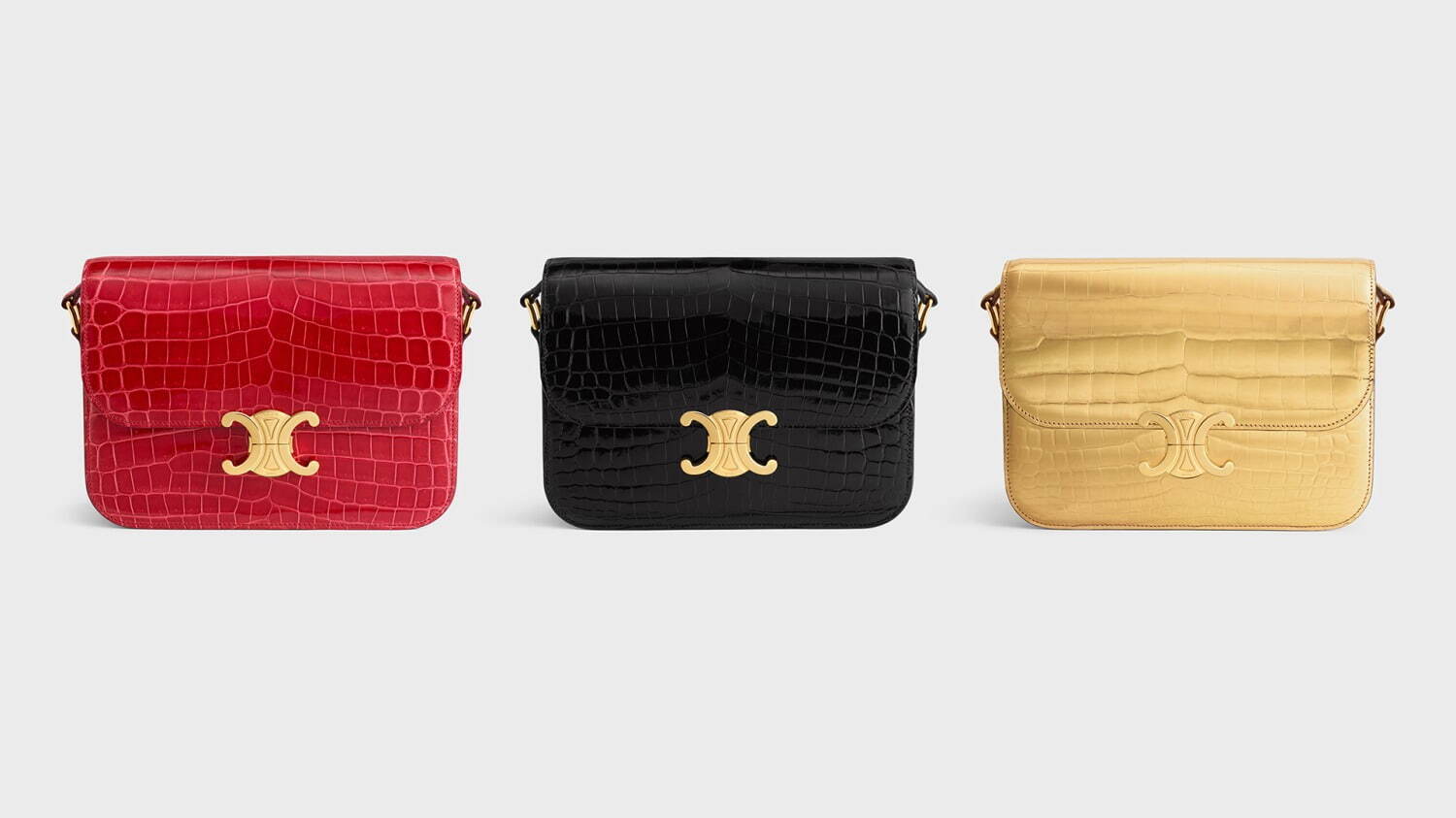 セリーヌ(CELINE) 大阪・関西万博｜写真20