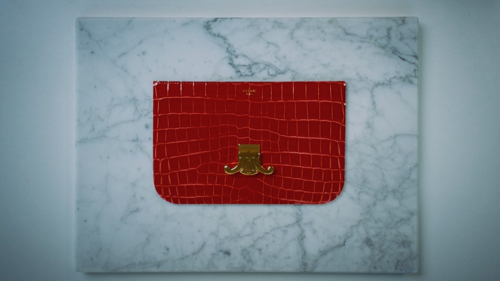 セリーヌ(CELINE) 大阪・関西万博｜写真25