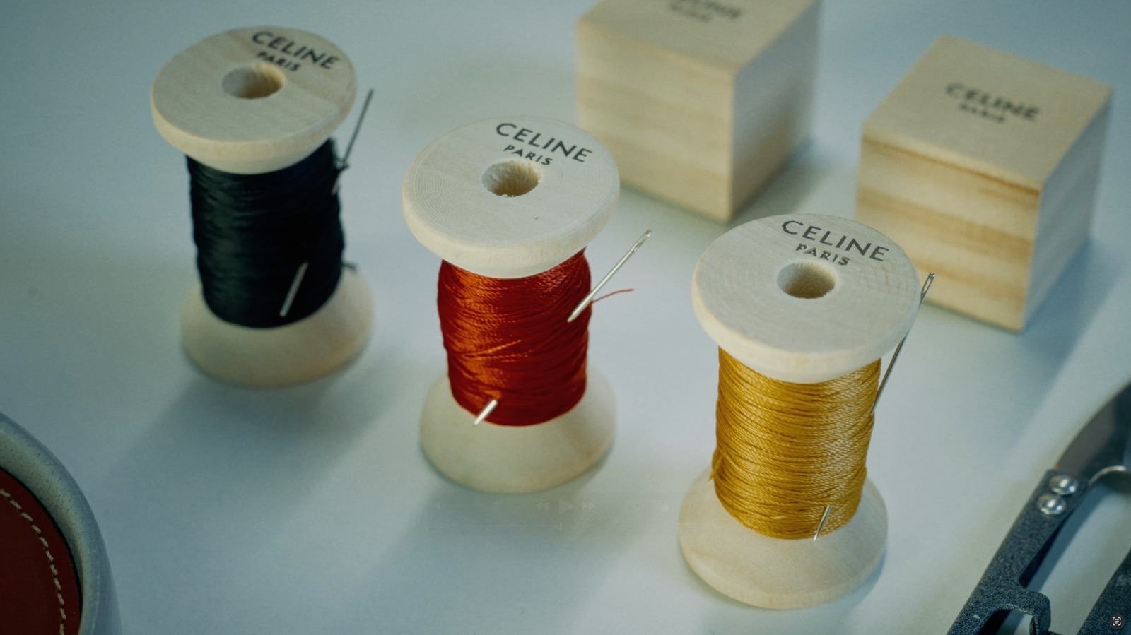 セリーヌ(CELINE) 大阪・関西万博｜写真26