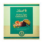 リンツ(Lindt) ドバイチョコレート｜写真2