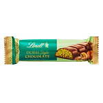 リンツ(Lindt) ドバイチョコレート｜写真4