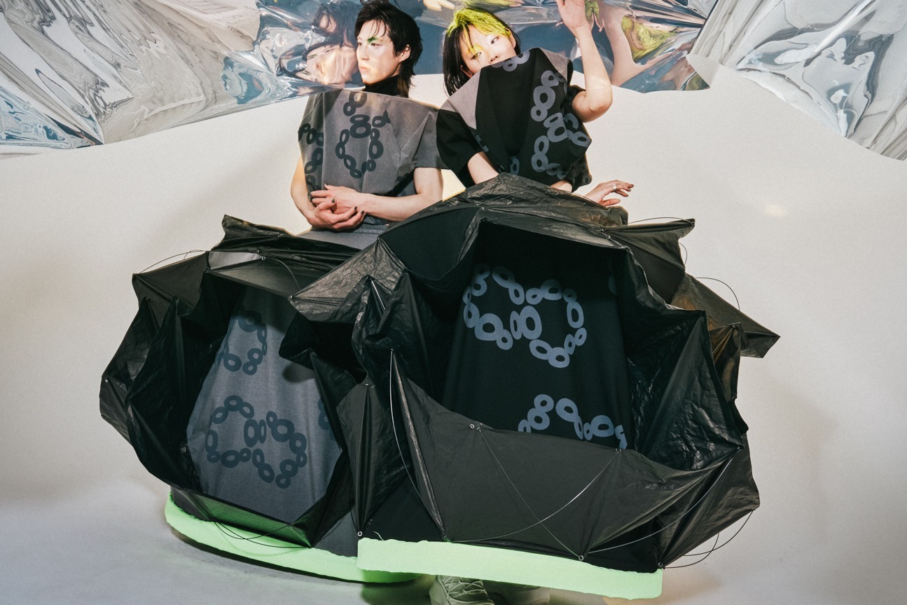 ヒスイ ヒロコ イトウ(HISUI HIROKO ITO) コレクション ヒスイ ヒロコ イトウ(HISUI HIROKO ITO) コレクション