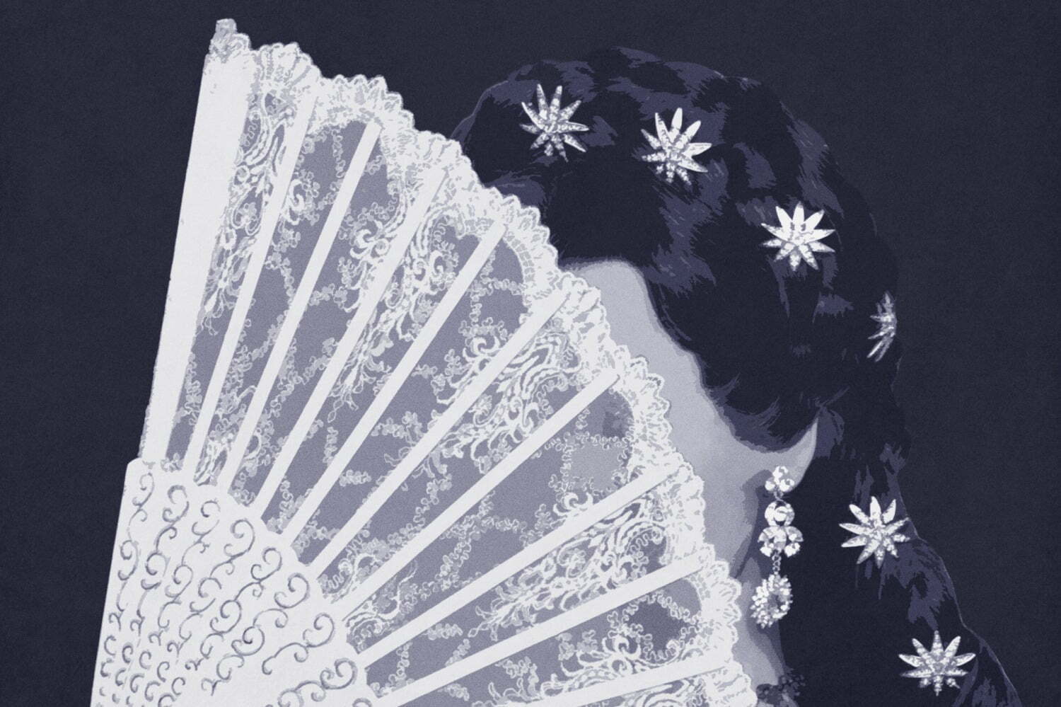 ミュージカル『エリザベート』東京・札幌・大阪・博多で、シシィ役は望海風斗＆明日海りおのWキャスト