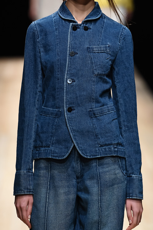 まとふ 2015年春夏<span>コレクション</span> - 写真26