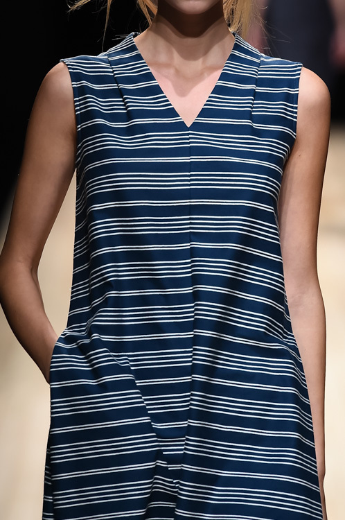 まとふ 2015年春夏<span>コレクション</span> - 写真39