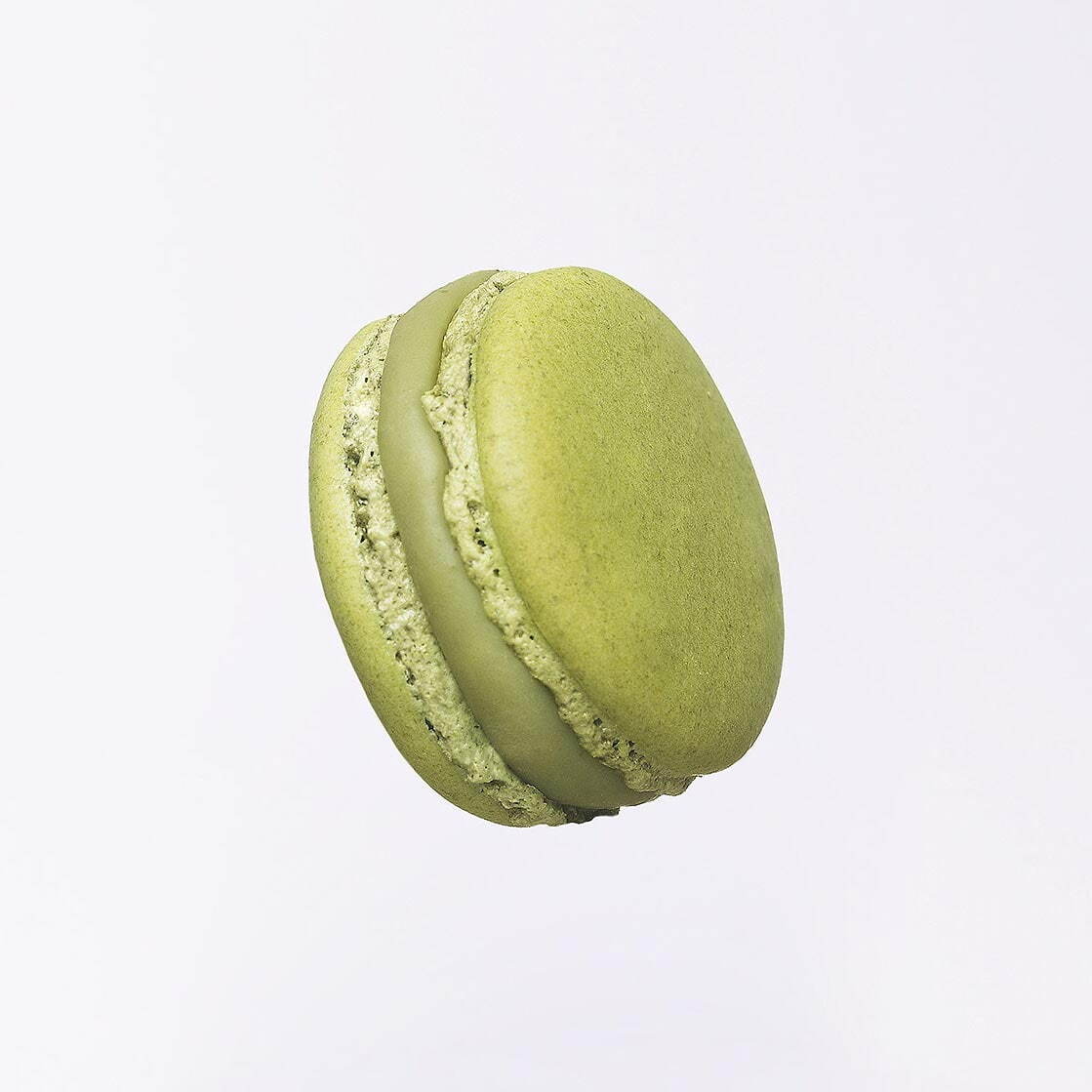 ピエール・エルメ・パリ(PIERRE HERMÉ PARIS) 母の日｜写真6