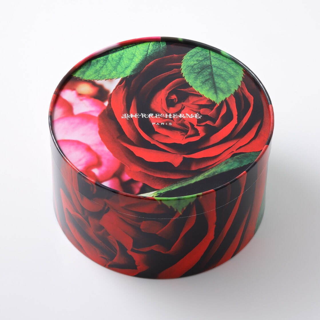 ピエール・エルメ・パリ(PIERRE HERMÉ PARIS) 母の日｜写真9