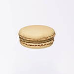 ピエール・エルメ・パリ(PIERRE HERMÉ PARIS) 母の日｜写真5