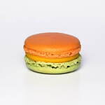 ピエール・エルメ・パリ(PIERRE HERMÉ PARIS) 母の日｜写真8