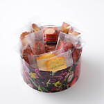 ピエール・エルメ・パリ(PIERRE HERMÉ PARIS) 母の日｜写真11