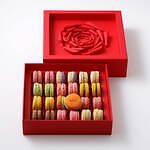 ピエール・エルメ・パリ(PIERRE HERMÉ PARIS) 母の日｜写真1