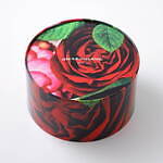 ピエール・エルメ・パリ(PIERRE HERMÉ PARIS) 母の日｜写真9