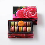 ピエール・エルメ・パリ(PIERRE HERMÉ PARIS) 母の日｜写真2