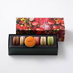 ピエール・エルメ・パリ(PIERRE HERMÉ PARIS) 母の日｜写真3