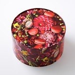 ピエール・エルメ・パリ(PIERRE HERMÉ PARIS) 母の日｜写真10