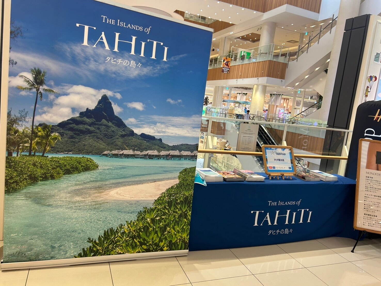 「タヒチ フェス 2025 ヨコハマ」GWに横浜で、ダンスショーや”日本初上陸”ビールなど｜写真19