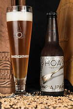 「タヒチ フェス 2025 ヨコハマ」GWに横浜で、ダンスショーや”日本初上陸”ビールなど｜写真13