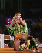 「タヒチ フェス 2025 ヨコハマ」GWに横浜で、ダンスショーや”日本初上陸”ビールなど｜写真2