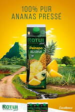 「タヒチ フェス 2025 ヨコハマ」GWに横浜で、ダンスショーや”日本初上陸”ビールなど｜写真16