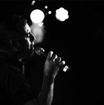 「タヒチ フェス 2025 ヨコハマ」GWに横浜で、ダンスショーや”日本初上陸”ビールなど｜写真6