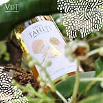 「タヒチ フェス 2025 ヨコハマ」GWに横浜で、ダンスショーや”日本初上陸”ビールなど｜写真14