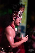 「タヒチ フェス 2025 ヨコハマ」GWに横浜で、ダンスショーや”日本初上陸”ビールなど｜写真1