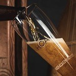 「タヒチ フェス 2025 ヨコハマ」GWに横浜で、ダンスショーや”日本初上陸”ビールなど｜写真12