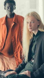 セブンバイセブン銀座エリア初の直営店オープン、革彫刻の1点物レザークラフトバッグ販売｜写真1