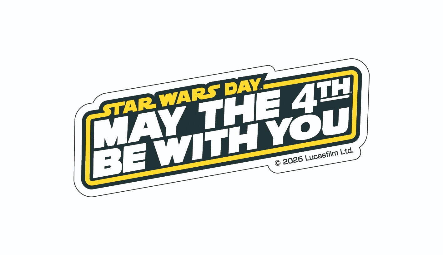『スター・ウォーズ』特別イベントが横浜みなとみらいで、映画シリーズ一挙上映や限定グッズ＆フード｜写真12