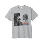 『スター・ウォーズ』特別イベントが横浜みなとみらいで、映画シリーズ一挙上映や限定グッズ＆フード｜写真3