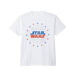 『スター・ウォーズ』特別イベントが横浜みなとみらいで、映画シリーズ一挙上映や限定グッズ＆フード｜写真4