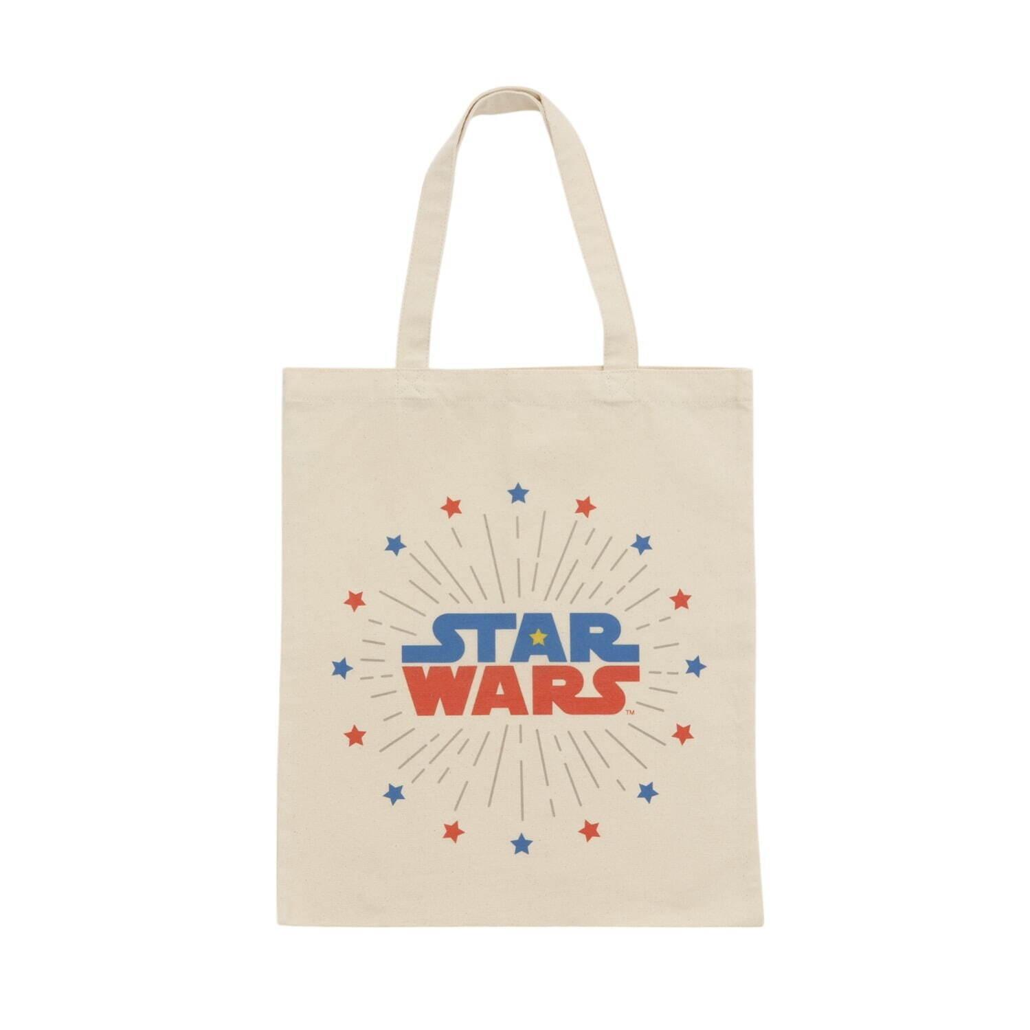 『スター・ウォーズ』特別イベントが横浜みなとみらいで、映画シリーズ一挙上映や限定グッズ＆フード｜写真5