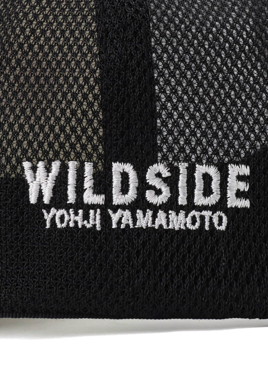 ワイルドサイド ヨウジヤマモト(WILDSIDE YOHJI YAMAMOTO), ヒステリックグラマー(HYSTERIC GLAMOUR) バイカースタイル｜写真9