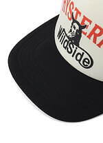 ワイルドサイド ヨウジヤマモト(WILDSIDE YOHJI YAMAMOTO), ヒステリックグラマー(HYSTERIC GLAMOUR) バイカースタイル｜写真8