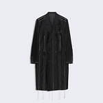 ドレスドアンドレスド“ハンドステッチ＆スラッシュ加工”のテーラードジャケット、渋谷西武で限定ストア｜写真5