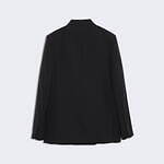 ドレスドアンドレスド“ハンドステッチ＆スラッシュ加工”のテーラードジャケット、渋谷西武で限定ストア｜写真8