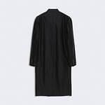 ドレスドアンドレスド“ハンドステッチ＆スラッシュ加工”のテーラードジャケット、渋谷西武で限定ストア｜写真12